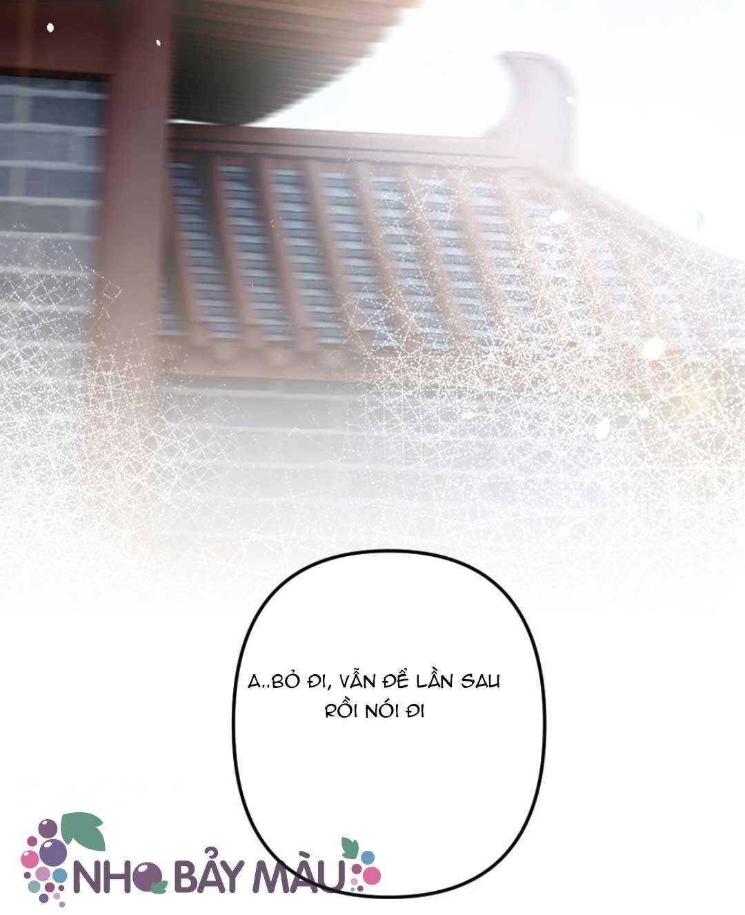 Bị Biến Thành Bia Đỡ Đạn , Ta Buộc Phải Mở Hậu Cung - Chap 42