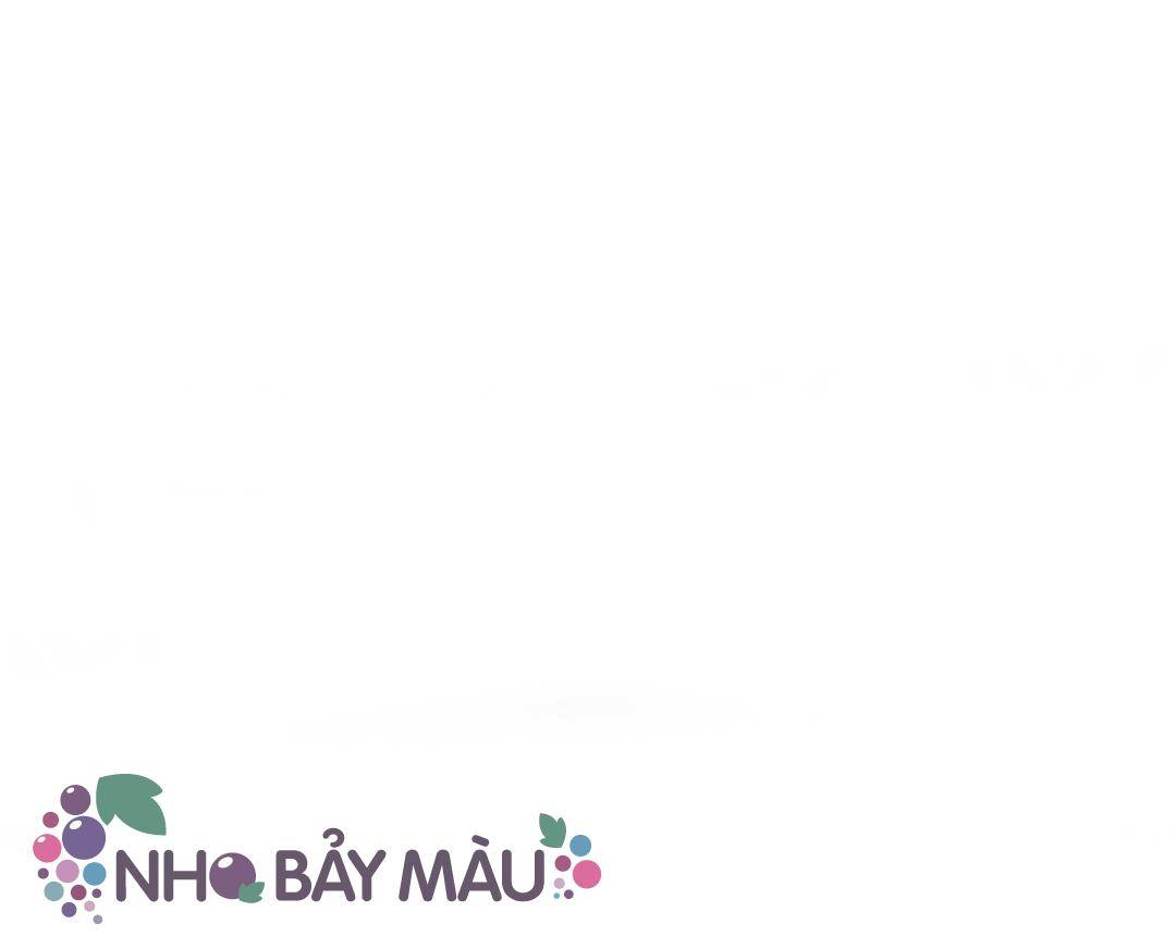 Bị Biến Thành Bia Đỡ Đạn , Ta Buộc Phải Mở Hậu Cung - Chap 42