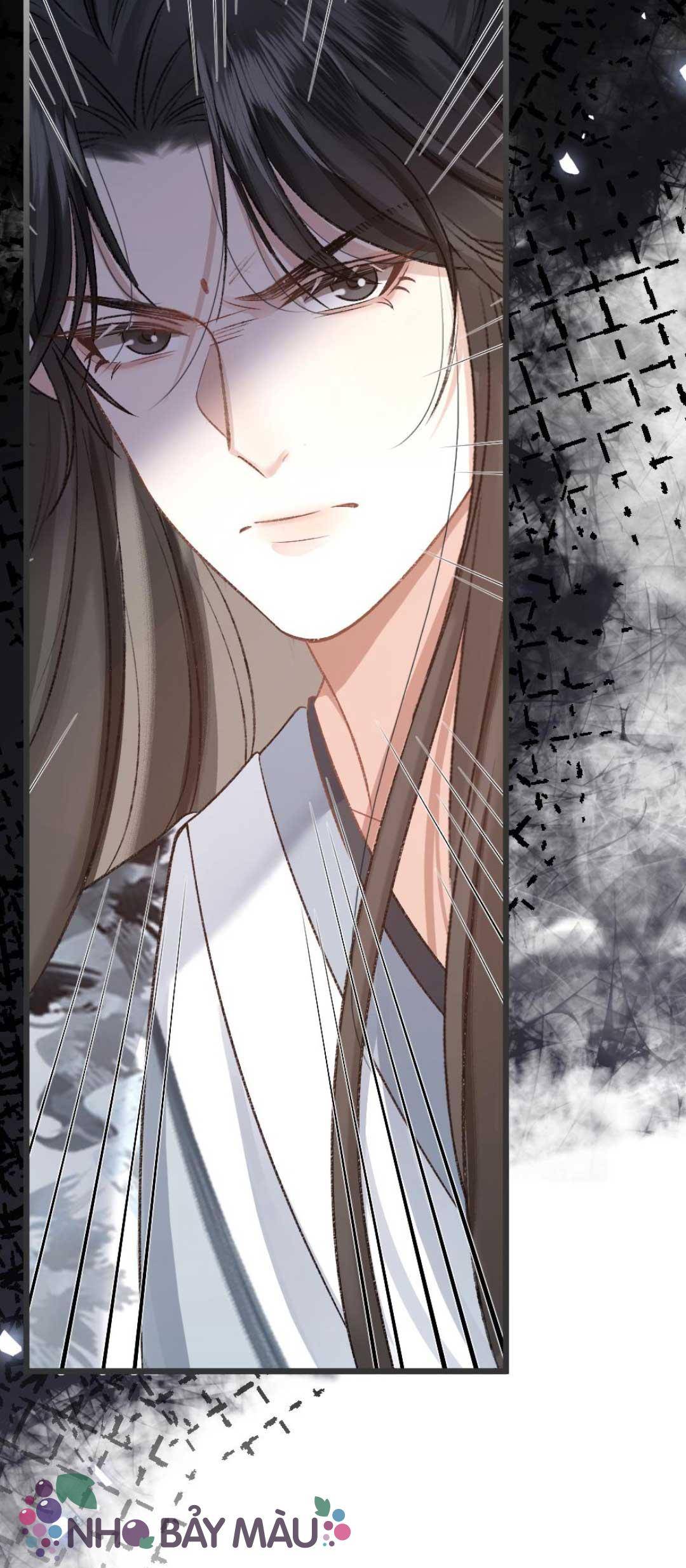 Bị Biến Thành Bia Đỡ Đạn , Ta Buộc Phải Mở Hậu Cung - Chap 43