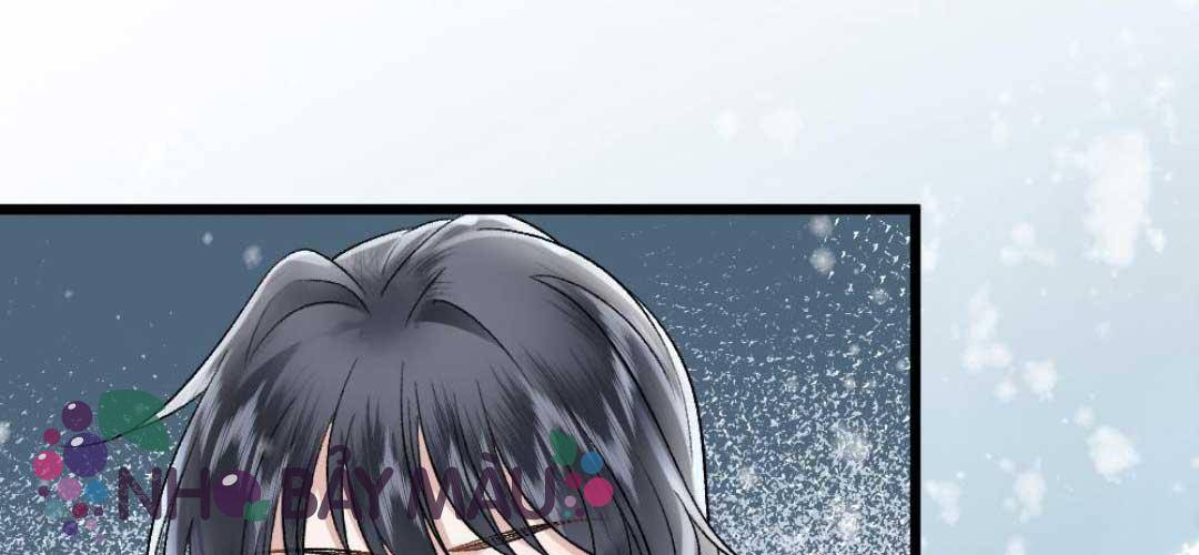 Bị Biến Thành Bia Đỡ Đạn , Ta Buộc Phải Mở Hậu Cung - Chap 46