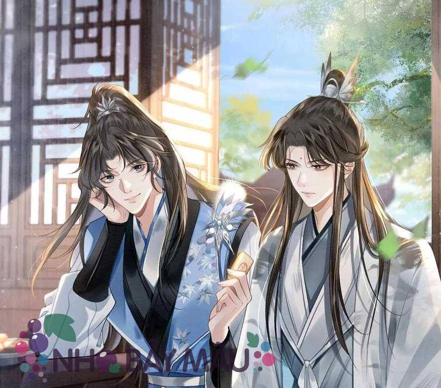 Bị Biến Thành Bia Đỡ Đạn , Ta Buộc Phải Mở Hậu Cung - Chap 49