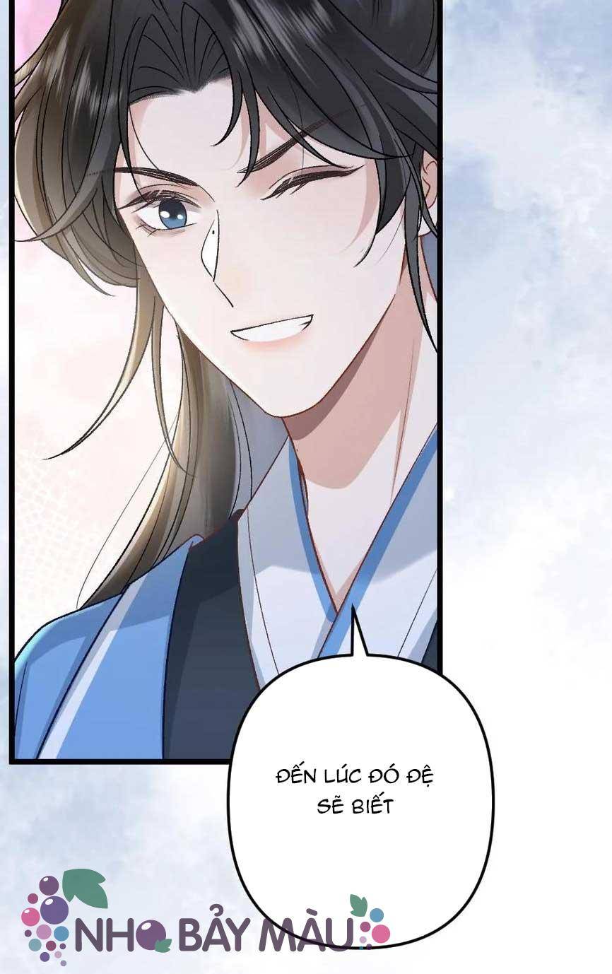 Bị Biến Thành Bia Đỡ Đạn , Ta Buộc Phải Mở Hậu Cung - Chap 49