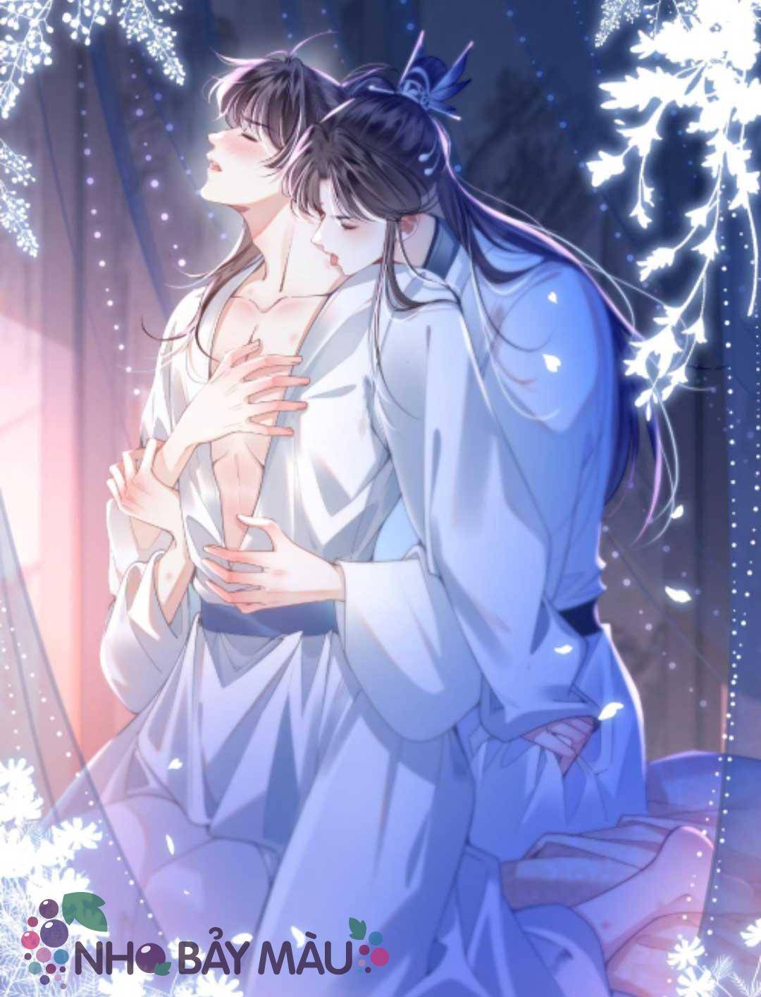 Bị Biến Thành Bia Đỡ Đạn , Ta Buộc Phải Mở Hậu Cung - Chap 56