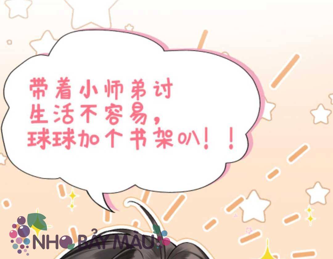 Bị Biến Thành Bia Đỡ Đạn , Ta Buộc Phải Mở Hậu Cung - Chap 56