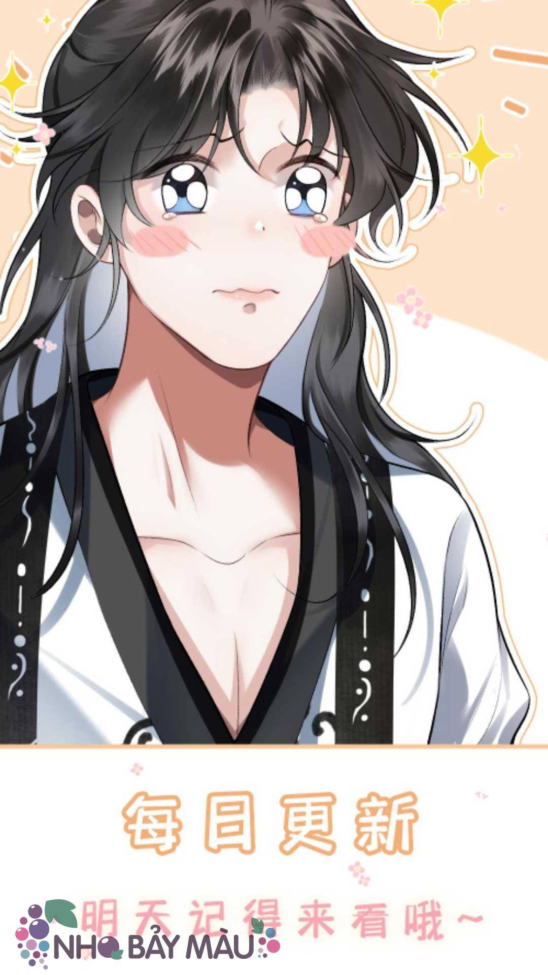 Bị Biến Thành Bia Đỡ Đạn , Ta Buộc Phải Mở Hậu Cung - Chap 56