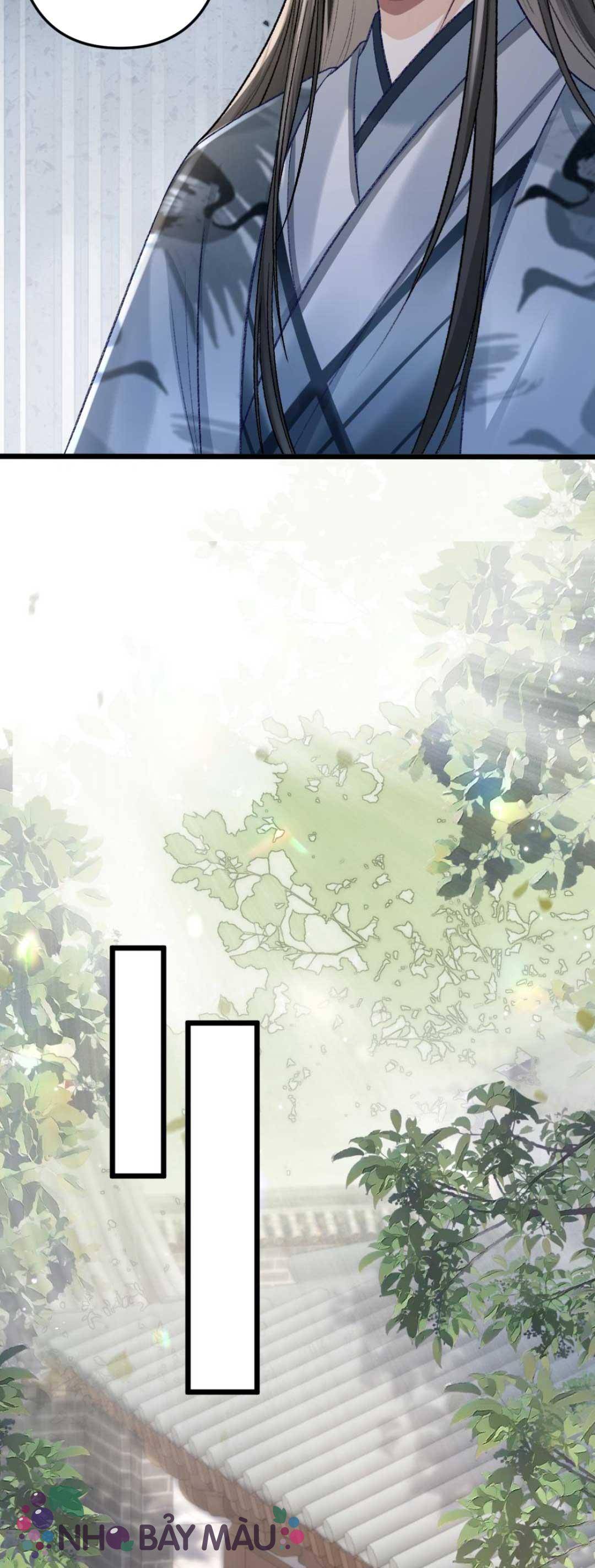 Bị Biến Thành Bia Đỡ Đạn , Ta Buộc Phải Mở Hậu Cung - Chap 60