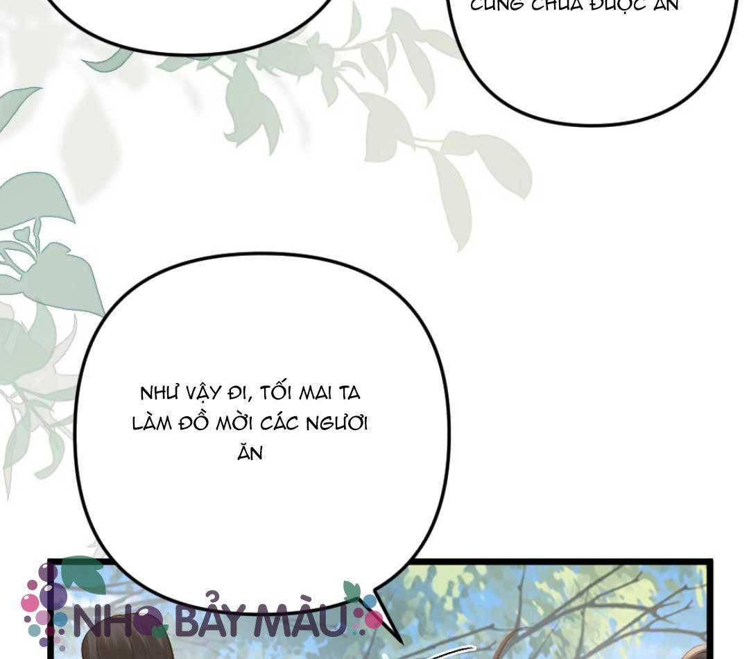 Bị Biến Thành Bia Đỡ Đạn , Ta Buộc Phải Mở Hậu Cung - Chap 62