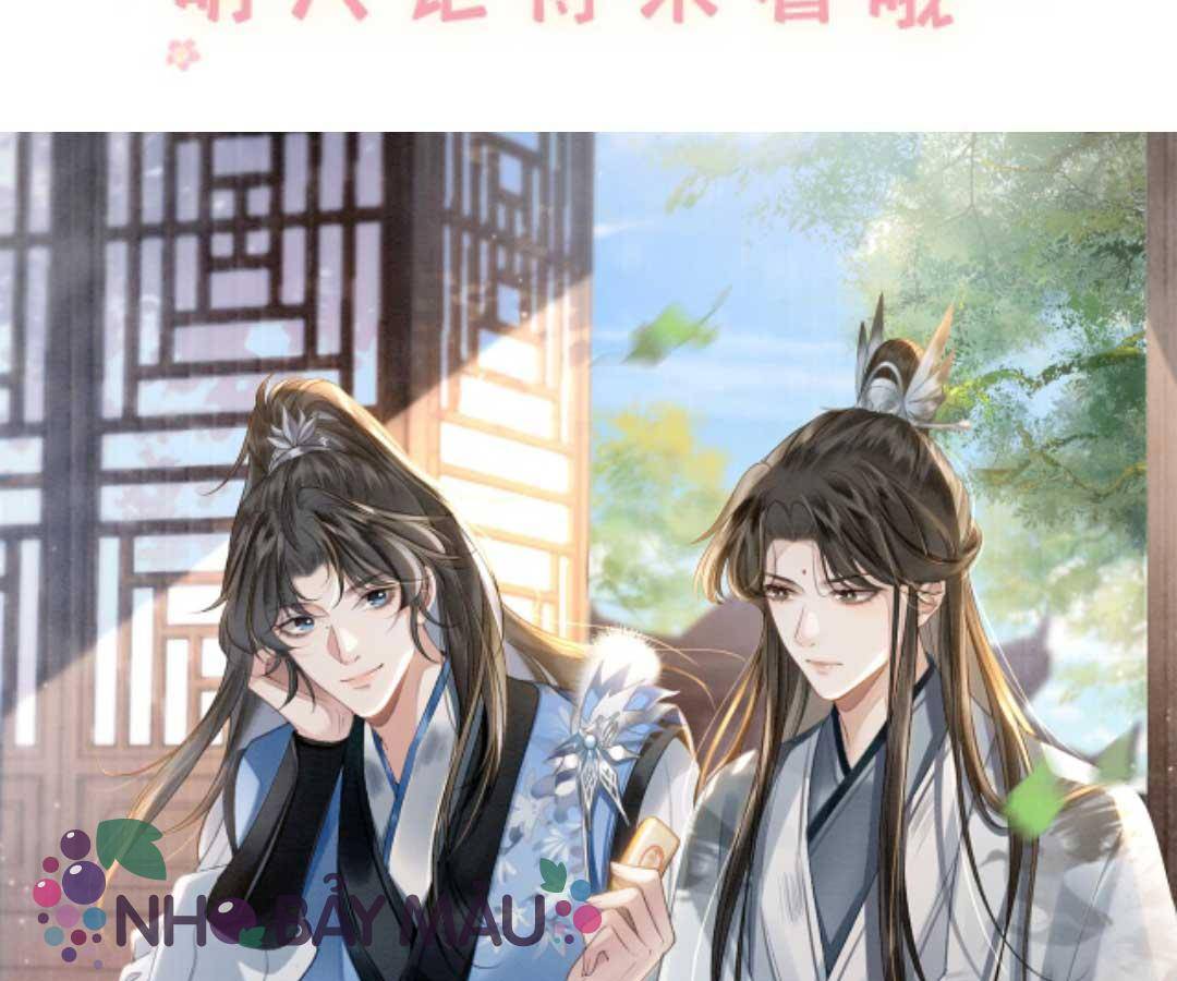 Bị Biến Thành Bia Đỡ Đạn , Ta Buộc Phải Mở Hậu Cung - Chap 63