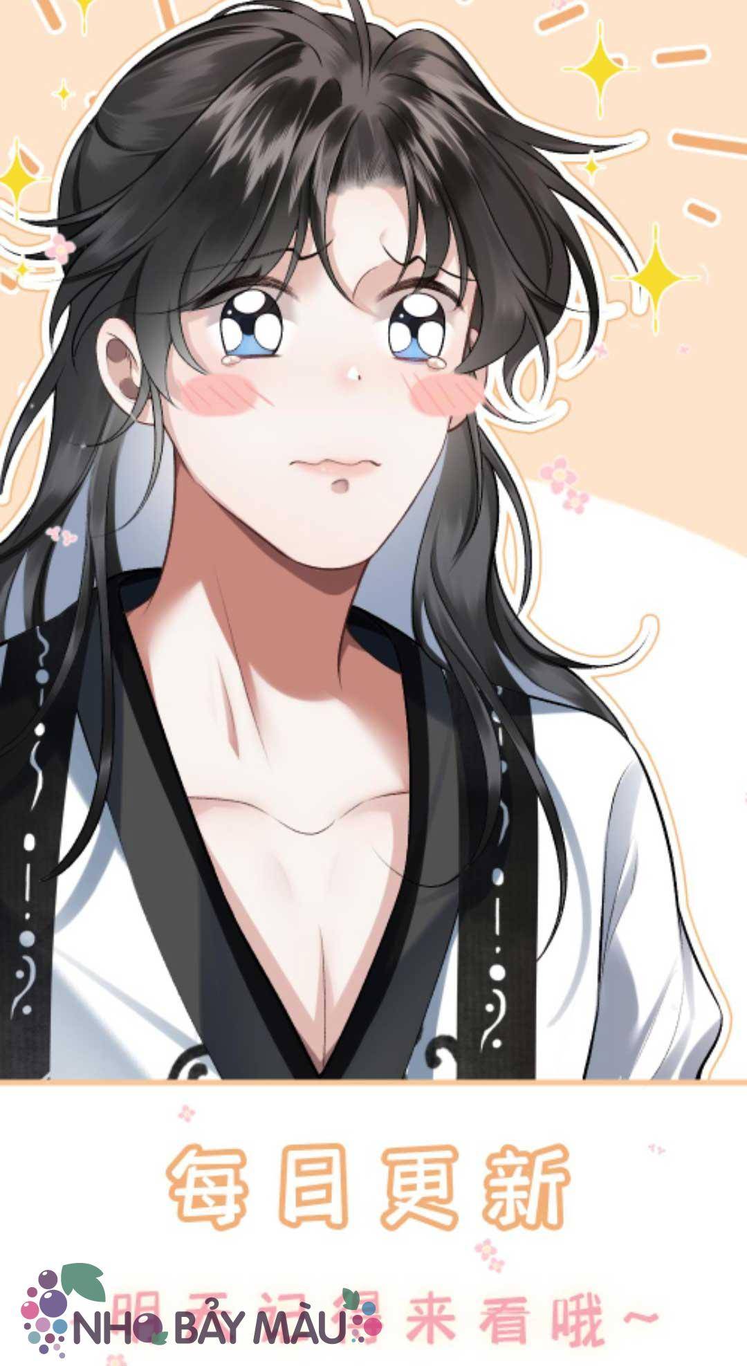 Bị Biến Thành Bia Đỡ Đạn , Ta Buộc Phải Mở Hậu Cung - Chap 63