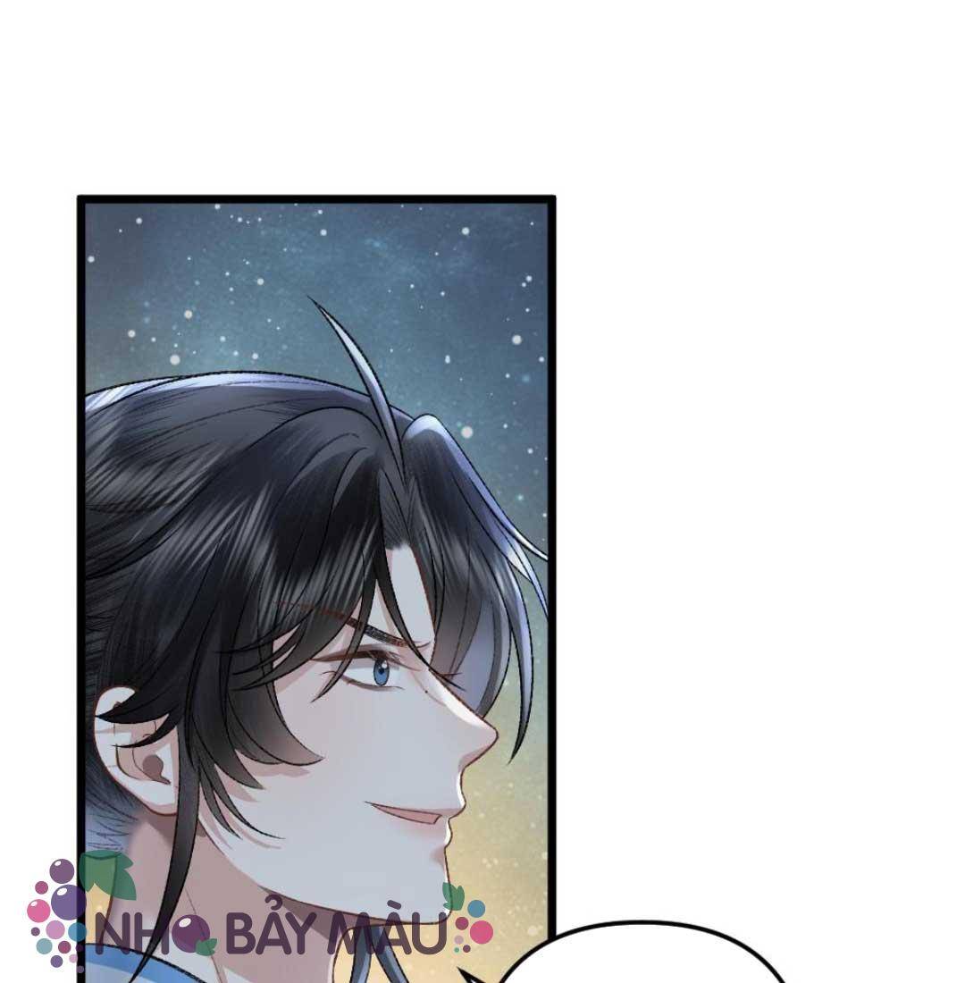 Bị Biến Thành Bia Đỡ Đạn , Ta Buộc Phải Mở Hậu Cung - Chap 63