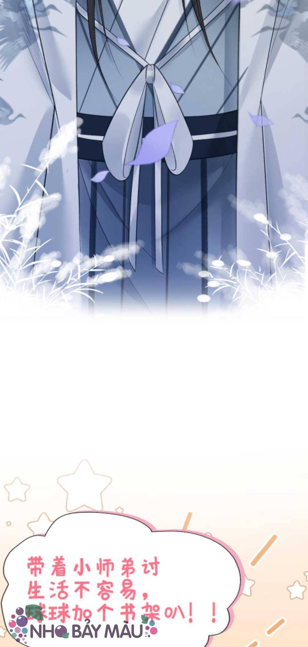 Bị Biến Thành Bia Đỡ Đạn , Ta Buộc Phải Mở Hậu Cung - Chap 65