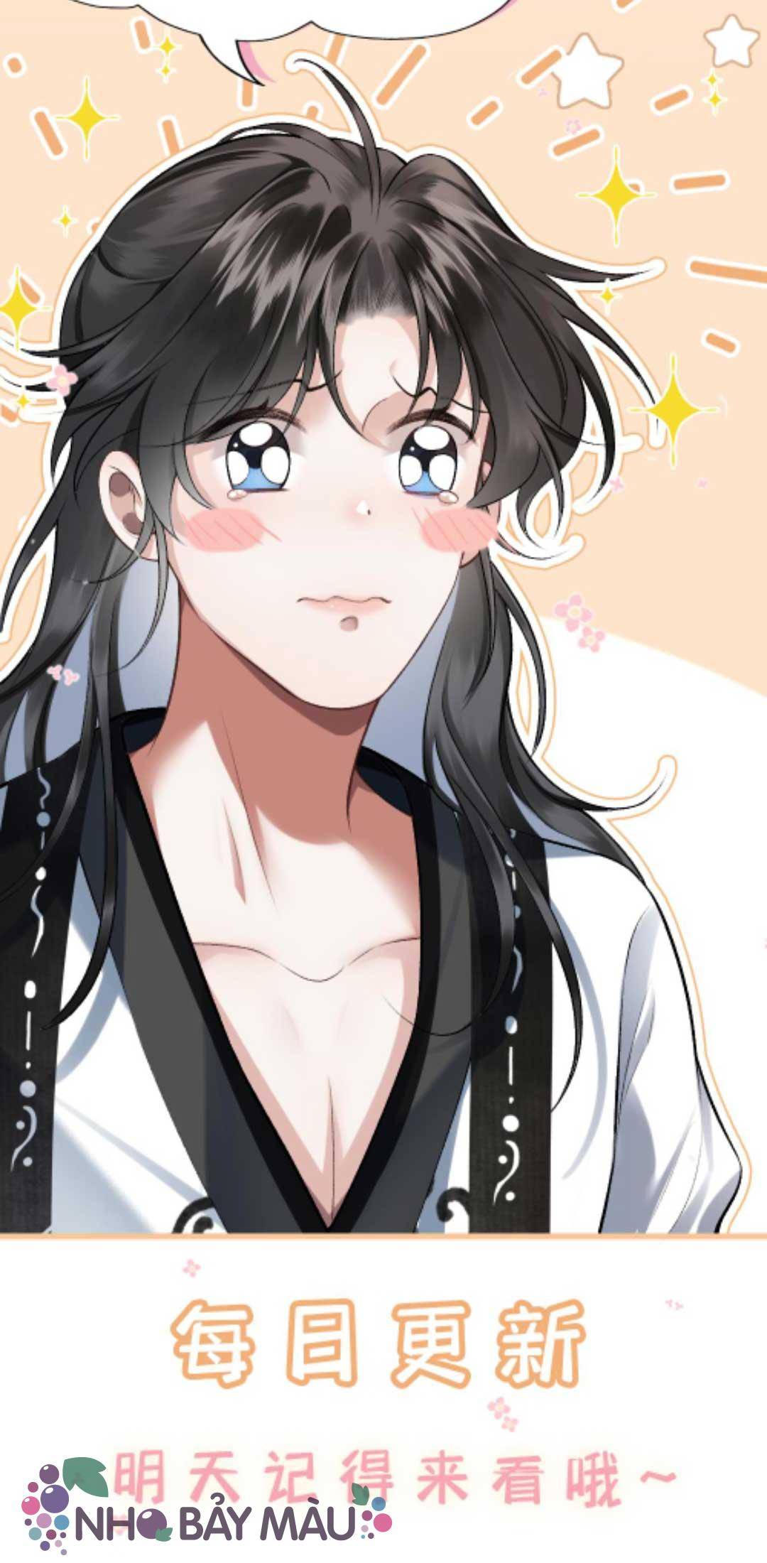 Bị Biến Thành Bia Đỡ Đạn , Ta Buộc Phải Mở Hậu Cung - Chap 65