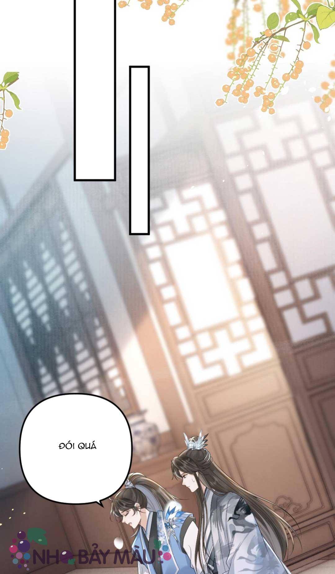 Bị Biến Thành Bia Đỡ Đạn , Ta Buộc Phải Mở Hậu Cung - Chap 67