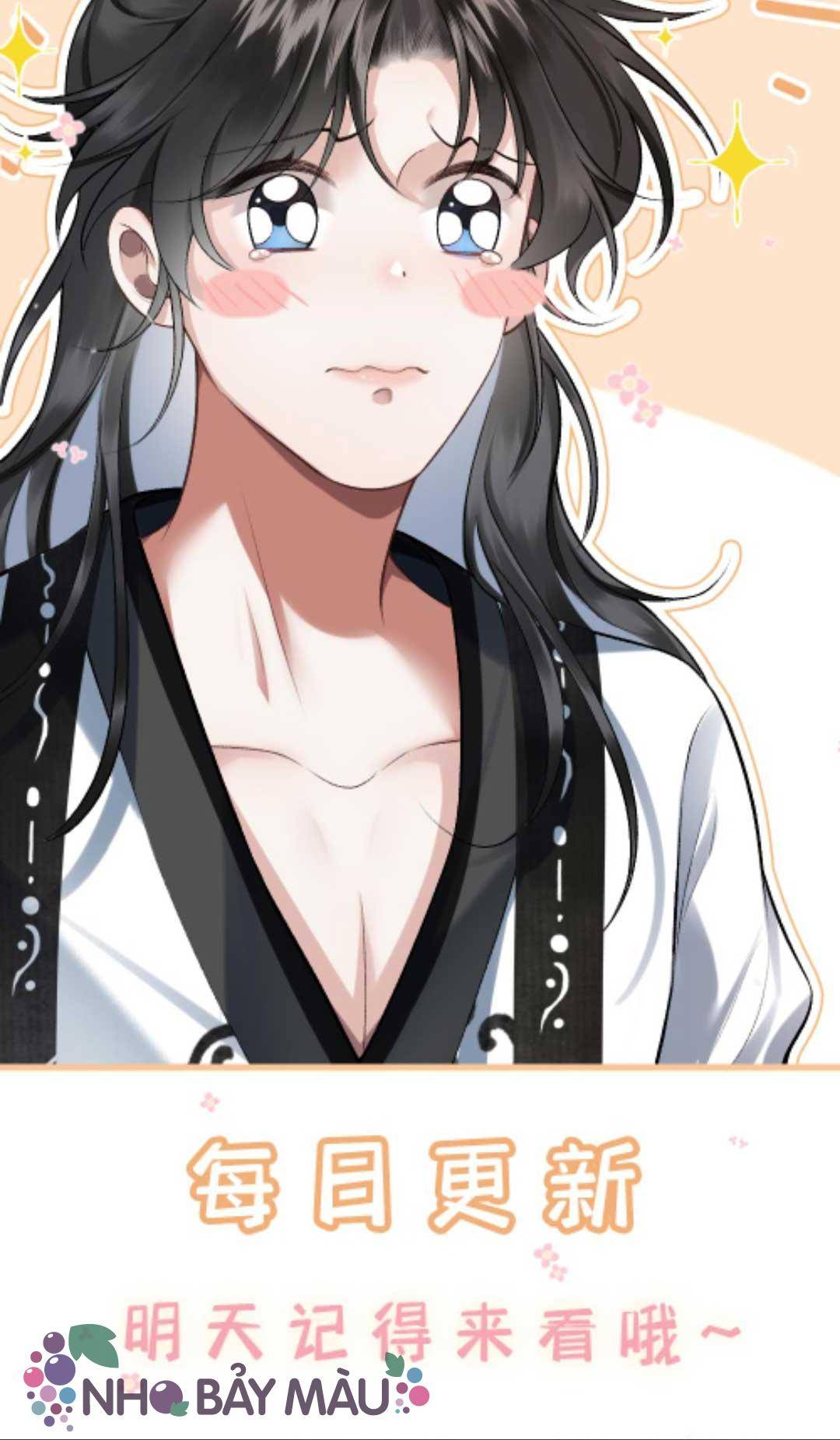 Bị Biến Thành Bia Đỡ Đạn , Ta Buộc Phải Mở Hậu Cung - Chap 68