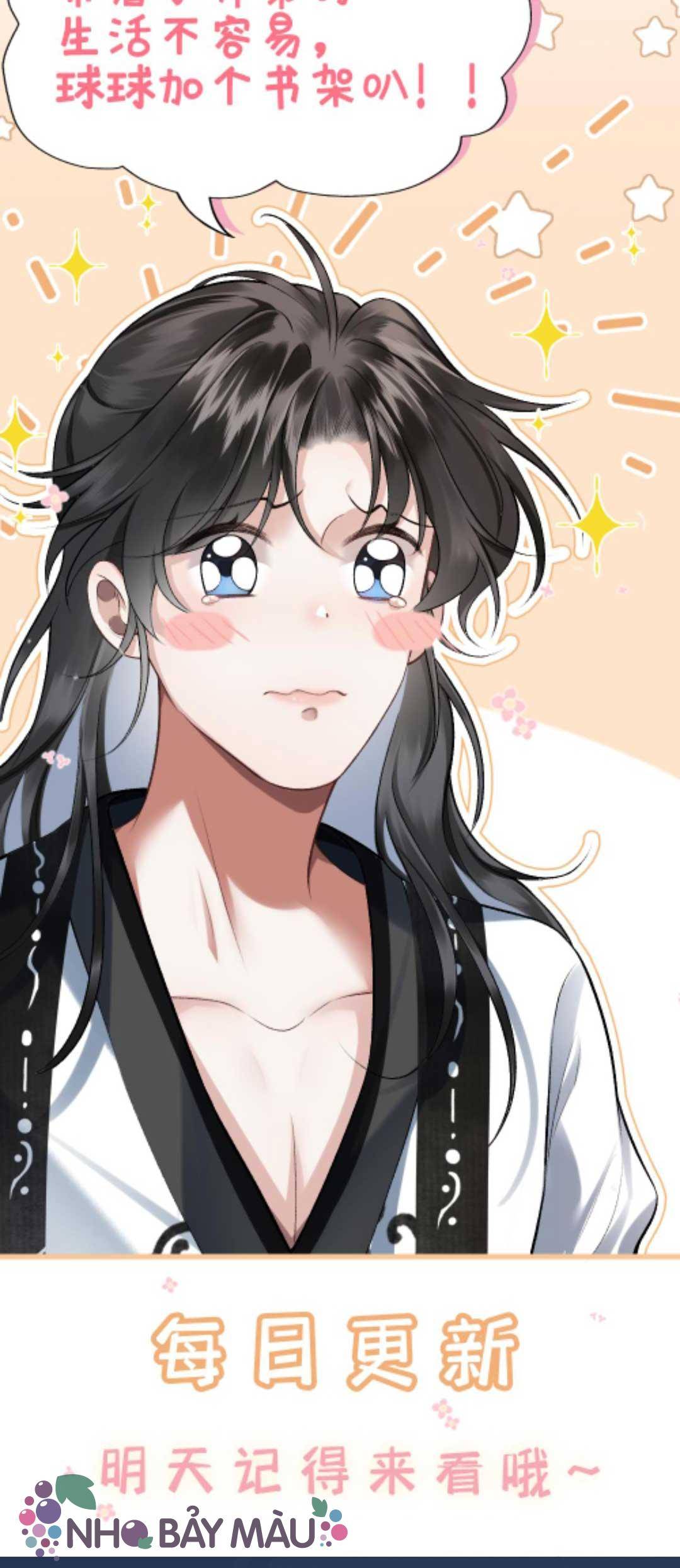 Bị Biến Thành Bia Đỡ Đạn , Ta Buộc Phải Mở Hậu Cung - Chap 69