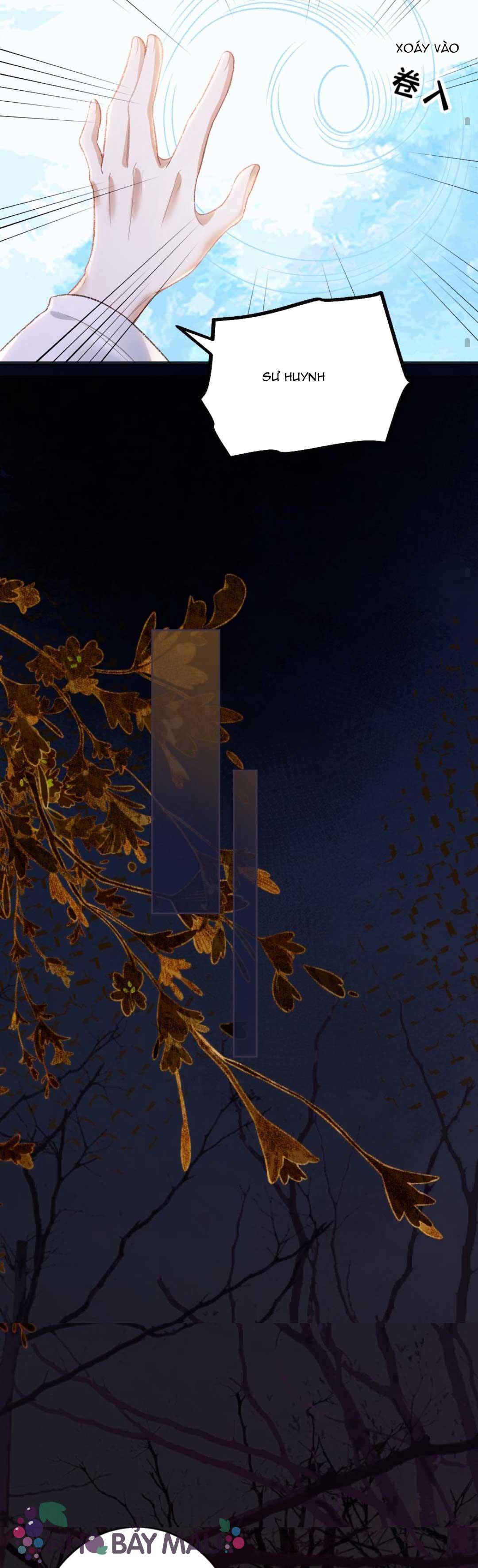 Bị Biến Thành Bia Đỡ Đạn , Ta Buộc Phải Mở Hậu Cung - Chap 70