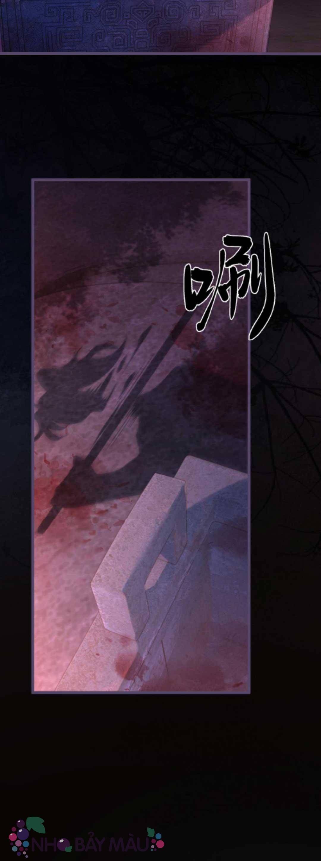 Bị Biến Thành Bia Đỡ Đạn , Ta Buộc Phải Mở Hậu Cung - Chap 71