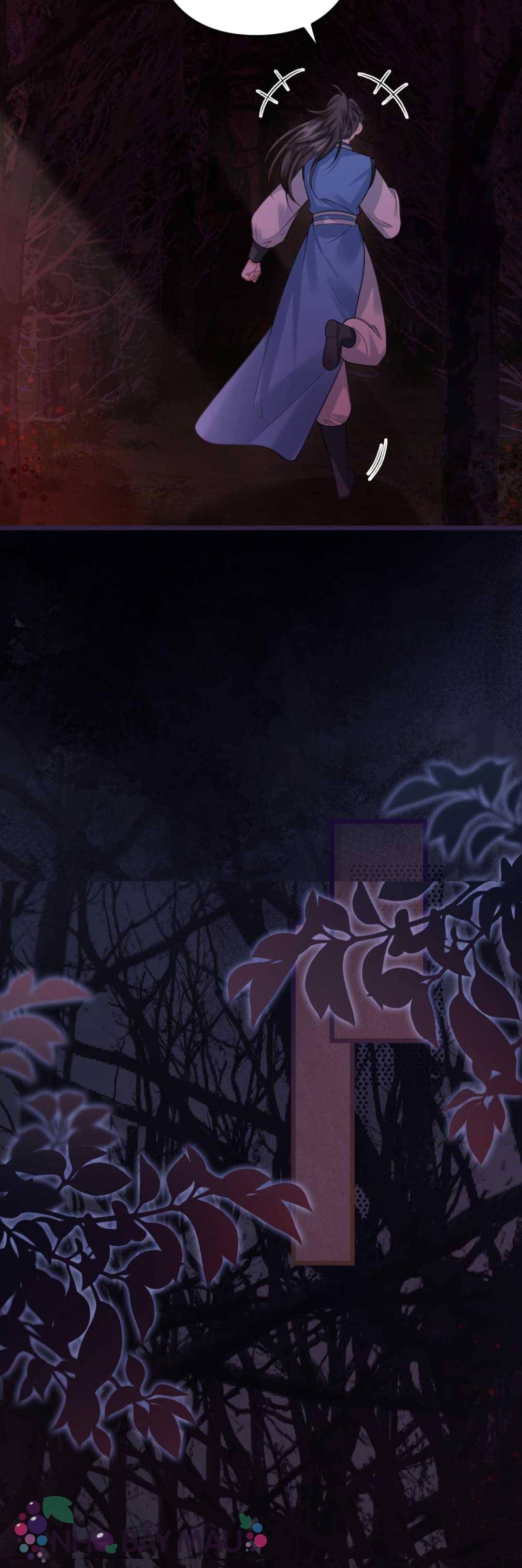 Bị Biến Thành Bia Đỡ Đạn , Ta Buộc Phải Mở Hậu Cung - Chap 71