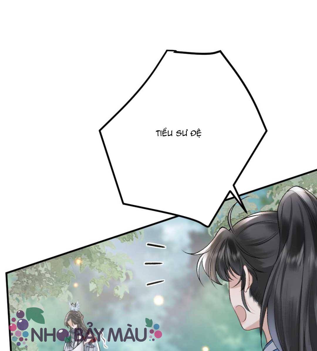 Bị Biến Thành Bia Đỡ Đạn , Ta Buộc Phải Mở Hậu Cung - Chap 74