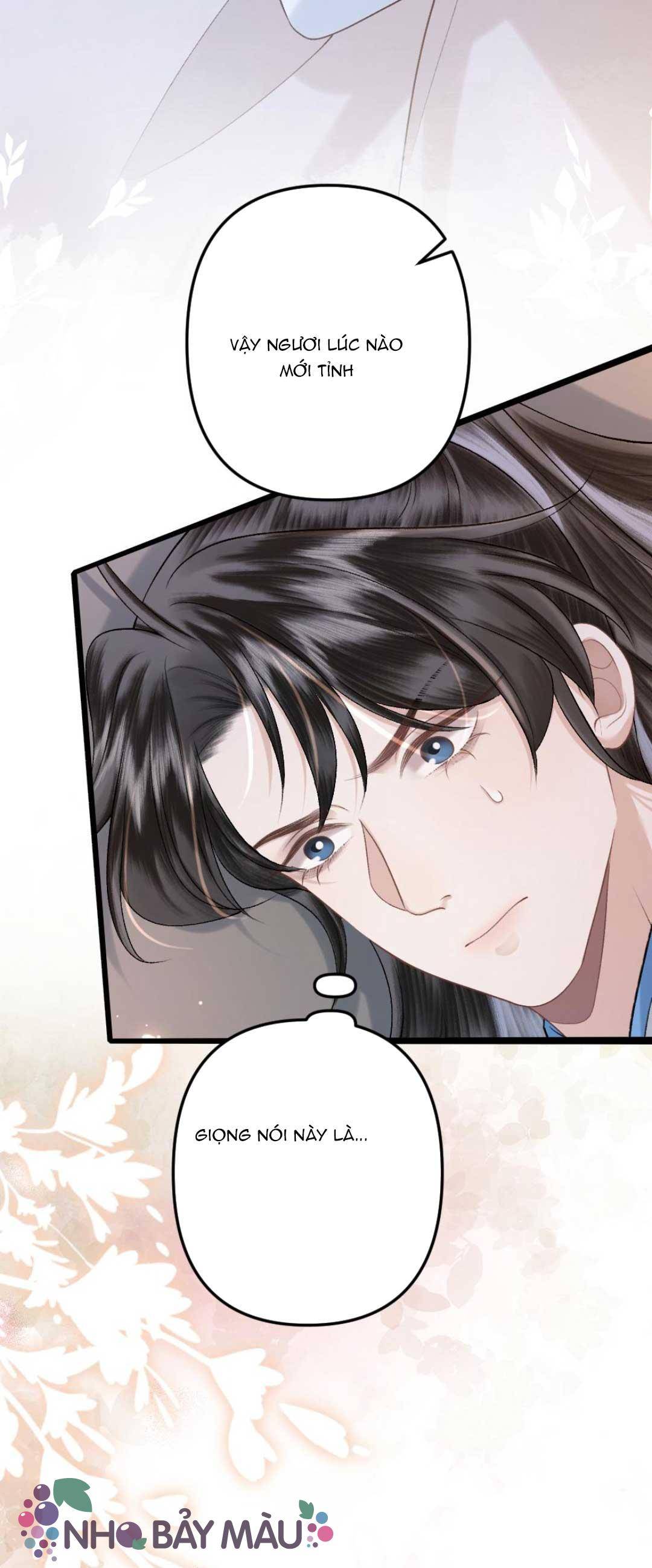 Bị Biến Thành Bia Đỡ Đạn , Ta Buộc Phải Mở Hậu Cung - Chap 75