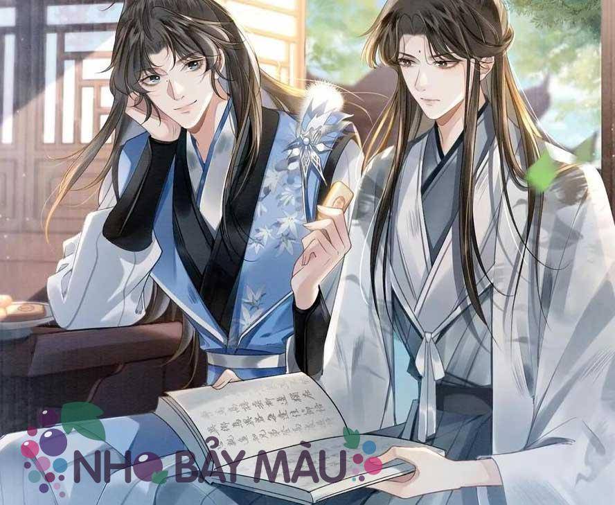 Bị Biến Thành Bia Đỡ Đạn , Ta Buộc Phải Mở Hậu Cung - Chap 79