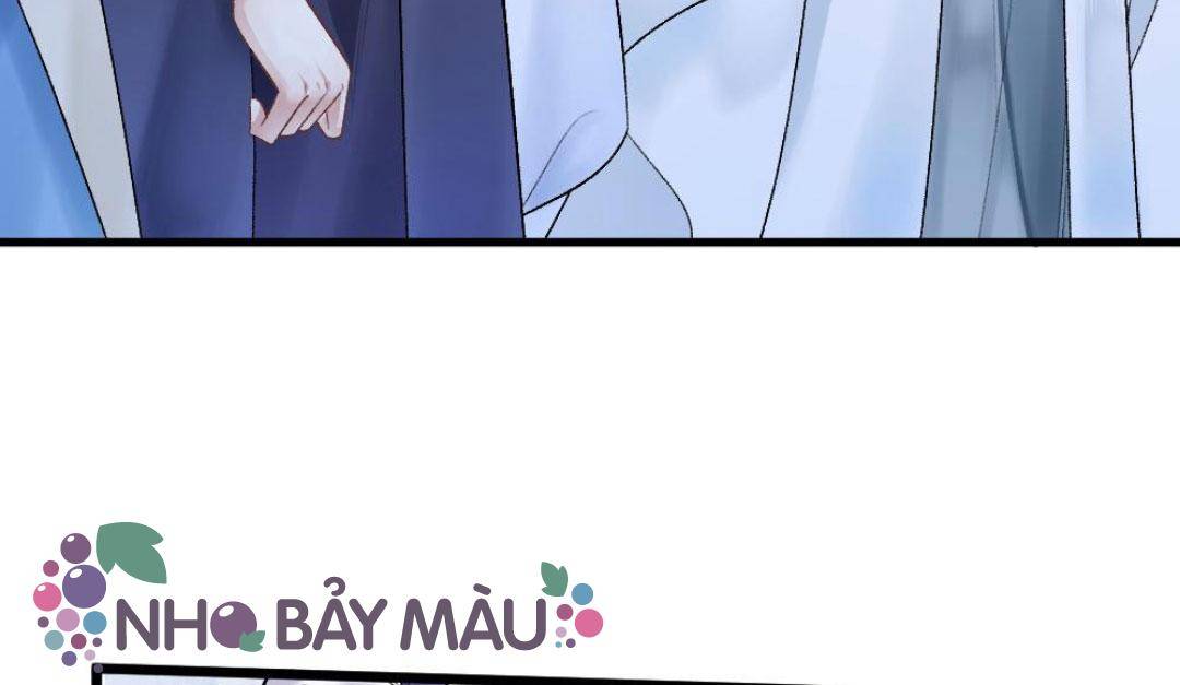 Bị Biến Thành Bia Đỡ Đạn , Ta Buộc Phải Mở Hậu Cung - Chap 8