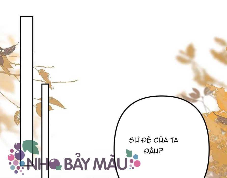 Bị Biến Thành Bia Đỡ Đạn , Ta Buộc Phải Mở Hậu Cung - Chap 82