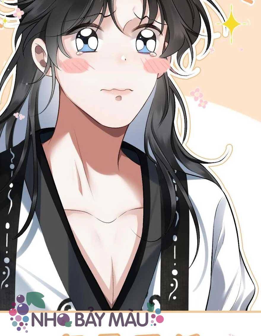 Bị Biến Thành Bia Đỡ Đạn , Ta Buộc Phải Mở Hậu Cung - Chap 83