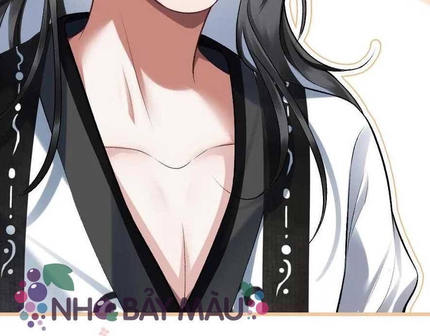 Bị Biến Thành Bia Đỡ Đạn , Ta Buộc Phải Mở Hậu Cung - Chap 84