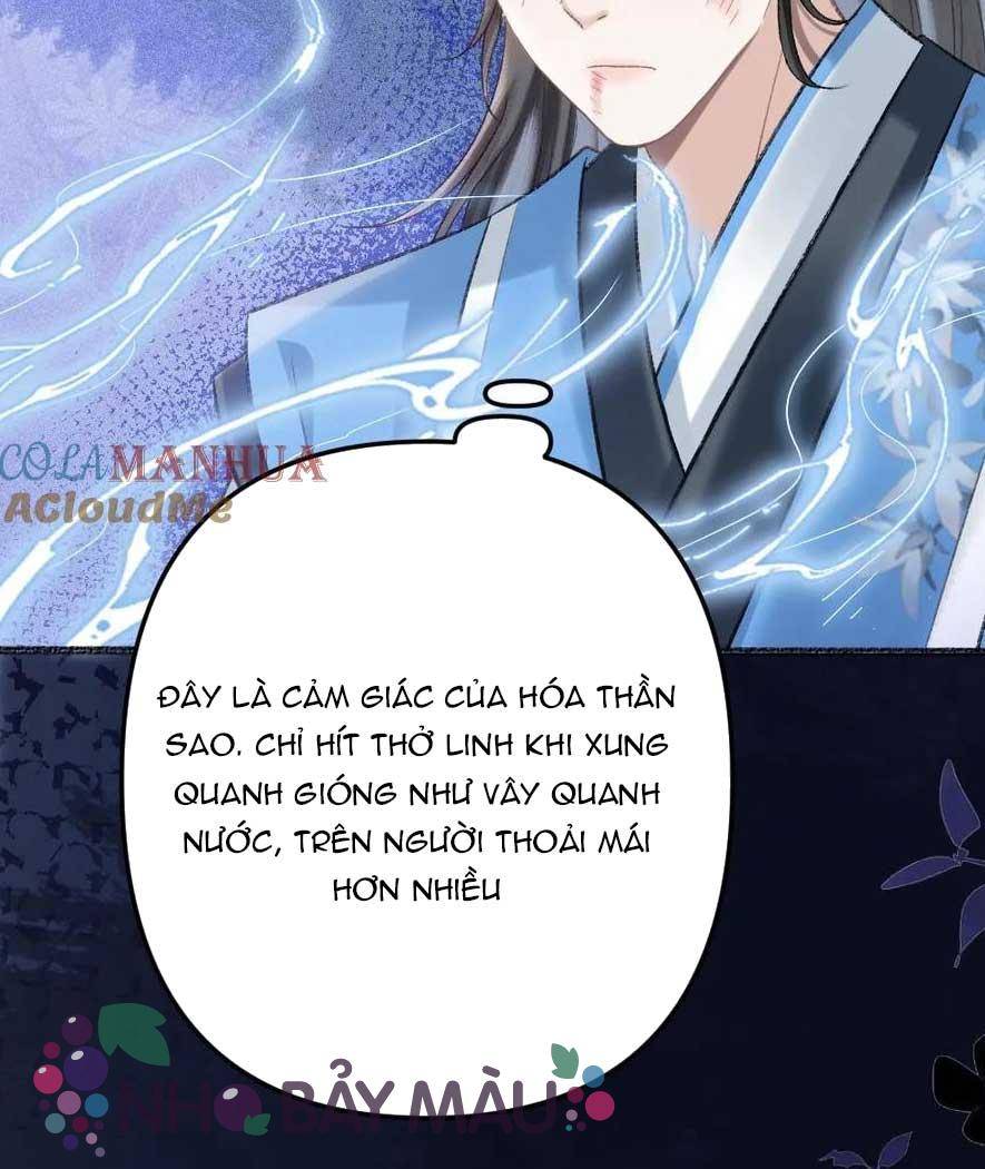 Bị Biến Thành Bia Đỡ Đạn , Ta Buộc Phải Mở Hậu Cung - Chap 85