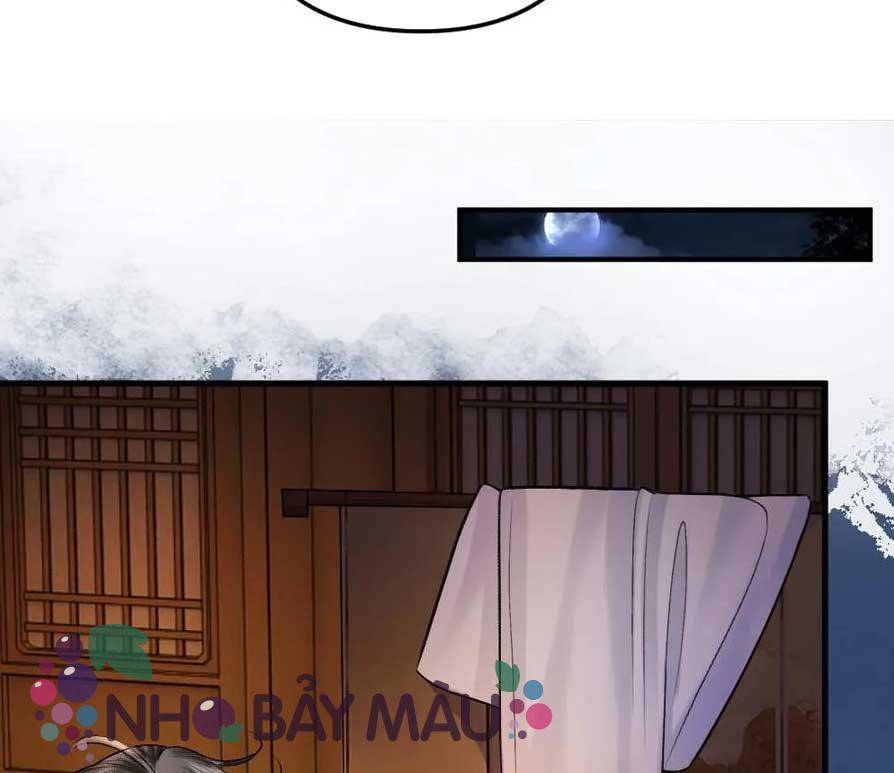 Bị Biến Thành Bia Đỡ Đạn , Ta Buộc Phải Mở Hậu Cung - Chap 86