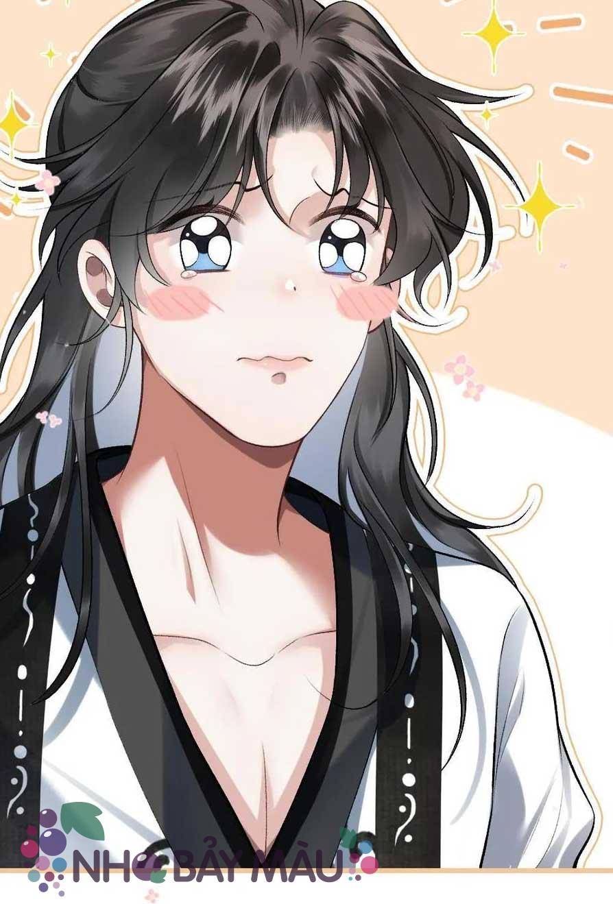 Bị Biến Thành Bia Đỡ Đạn , Ta Buộc Phải Mở Hậu Cung - Chap 86