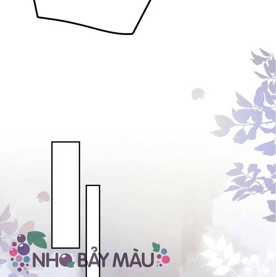 Bị Biến Thành Bia Đỡ Đạn , Ta Buộc Phải Mở Hậu Cung - Chap 87