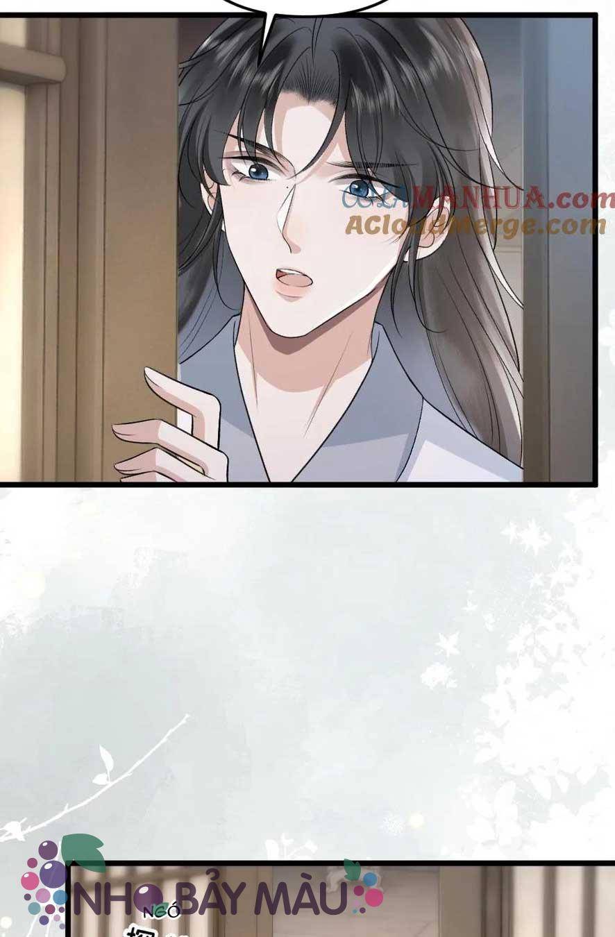 Bị Biến Thành Bia Đỡ Đạn , Ta Buộc Phải Mở Hậu Cung - Chap 87