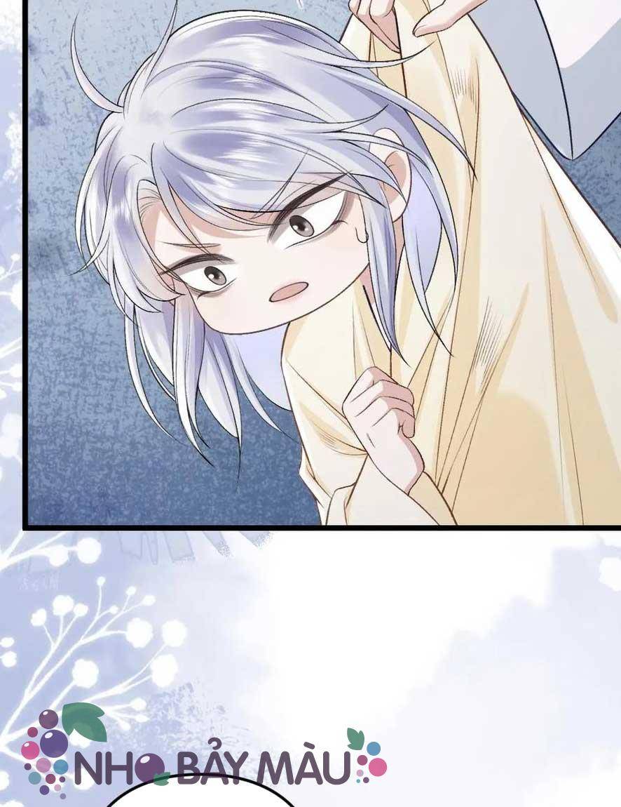 Bị Biến Thành Bia Đỡ Đạn , Ta Buộc Phải Mở Hậu Cung - Chap 87