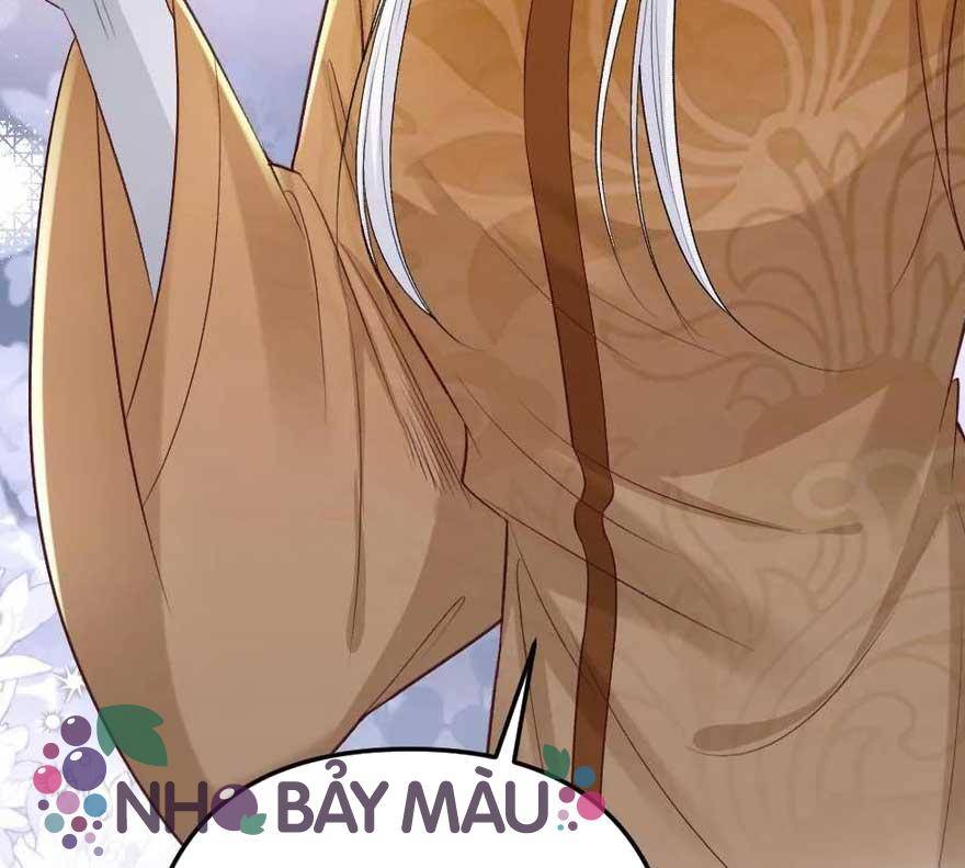 Bị Biến Thành Bia Đỡ Đạn , Ta Buộc Phải Mở Hậu Cung - Chap 87