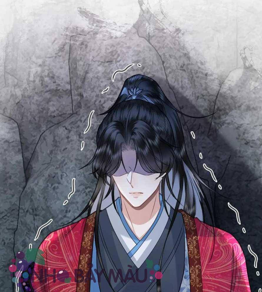 Bị Biến Thành Bia Đỡ Đạn , Ta Buộc Phải Mở Hậu Cung - Chap 90