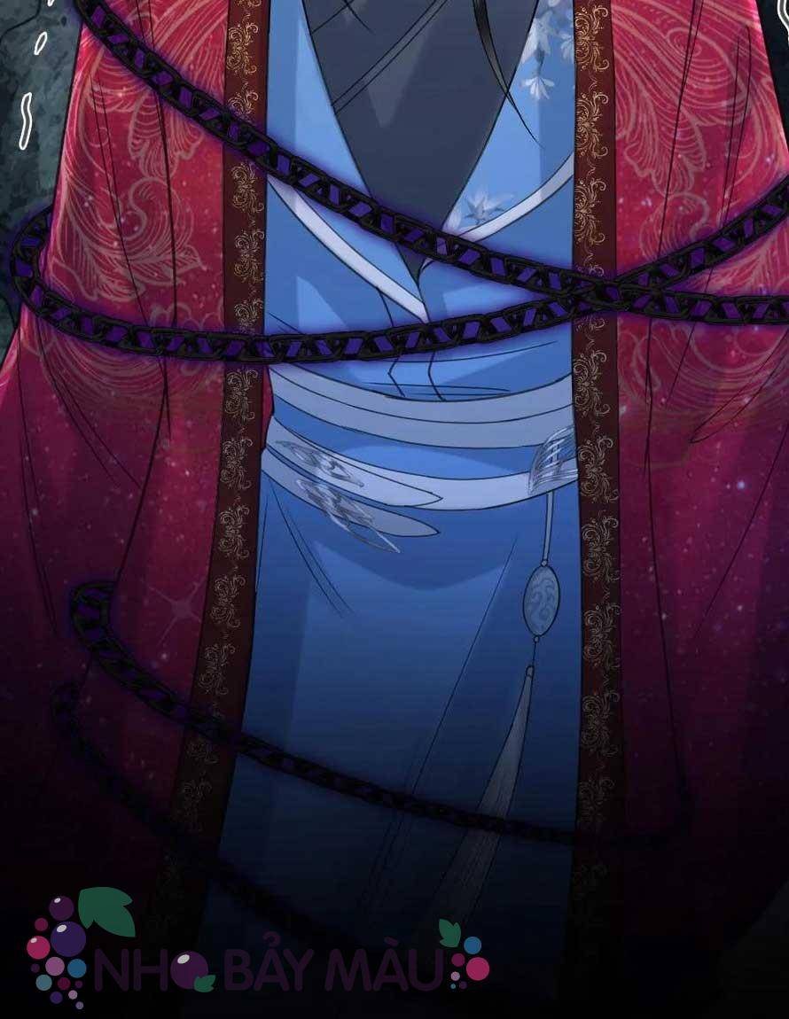 Bị Biến Thành Bia Đỡ Đạn , Ta Buộc Phải Mở Hậu Cung - Chap 90