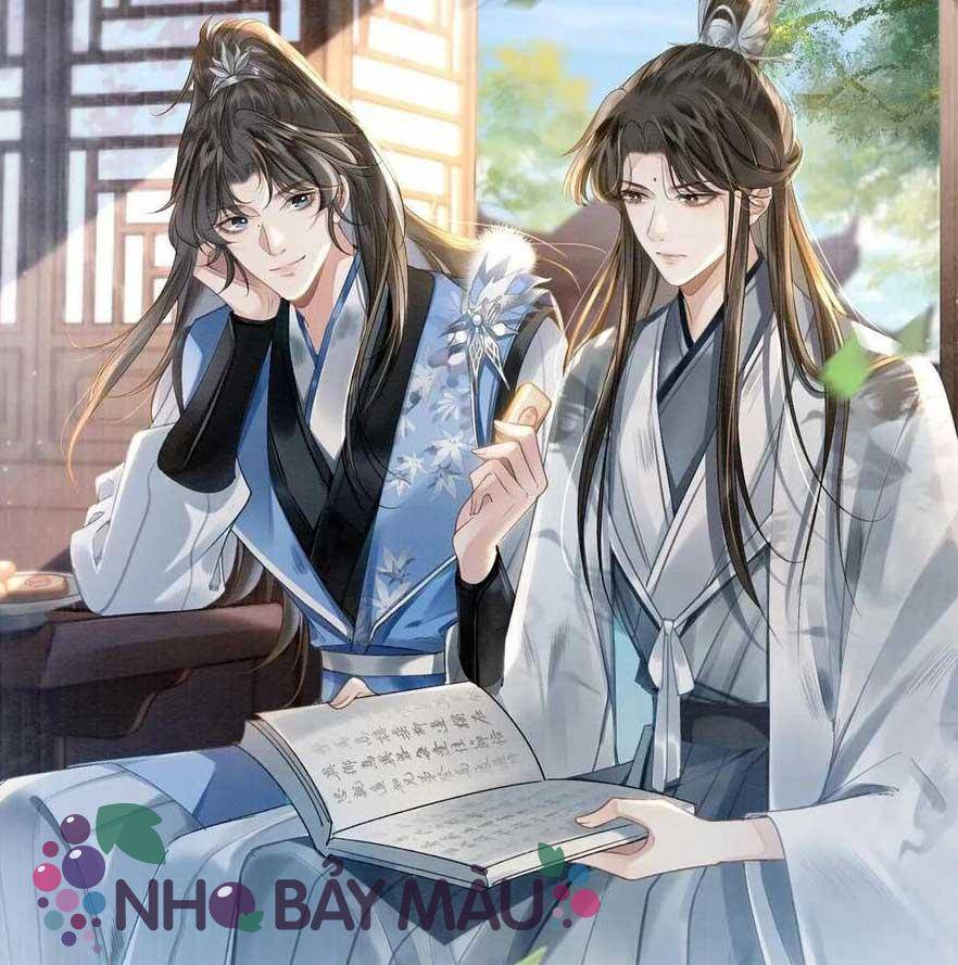 Bị Biến Thành Bia Đỡ Đạn , Ta Buộc Phải Mở Hậu Cung - Chap 94