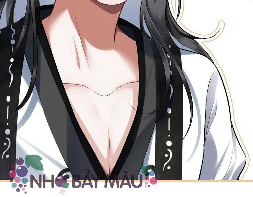 Bị Biến Thành Bia Đỡ Đạn , Ta Buộc Phải Mở Hậu Cung - Chap 94