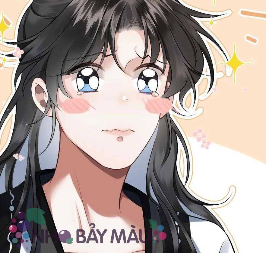 Bị Biến Thành Bia Đỡ Đạn , Ta Buộc Phải Mở Hậu Cung - Chap 95