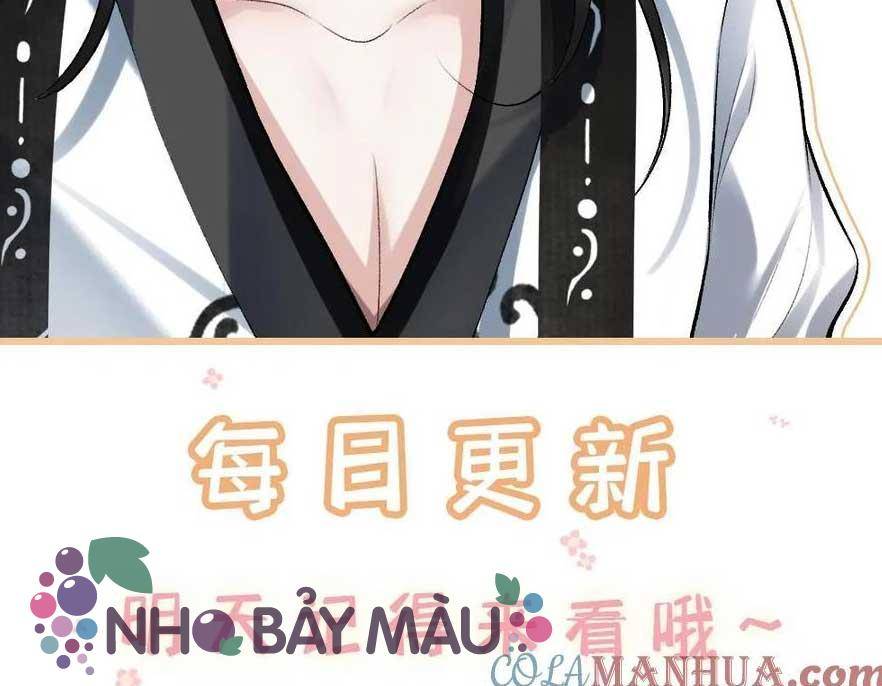 Bị Biến Thành Bia Đỡ Đạn , Ta Buộc Phải Mở Hậu Cung - Chap 95