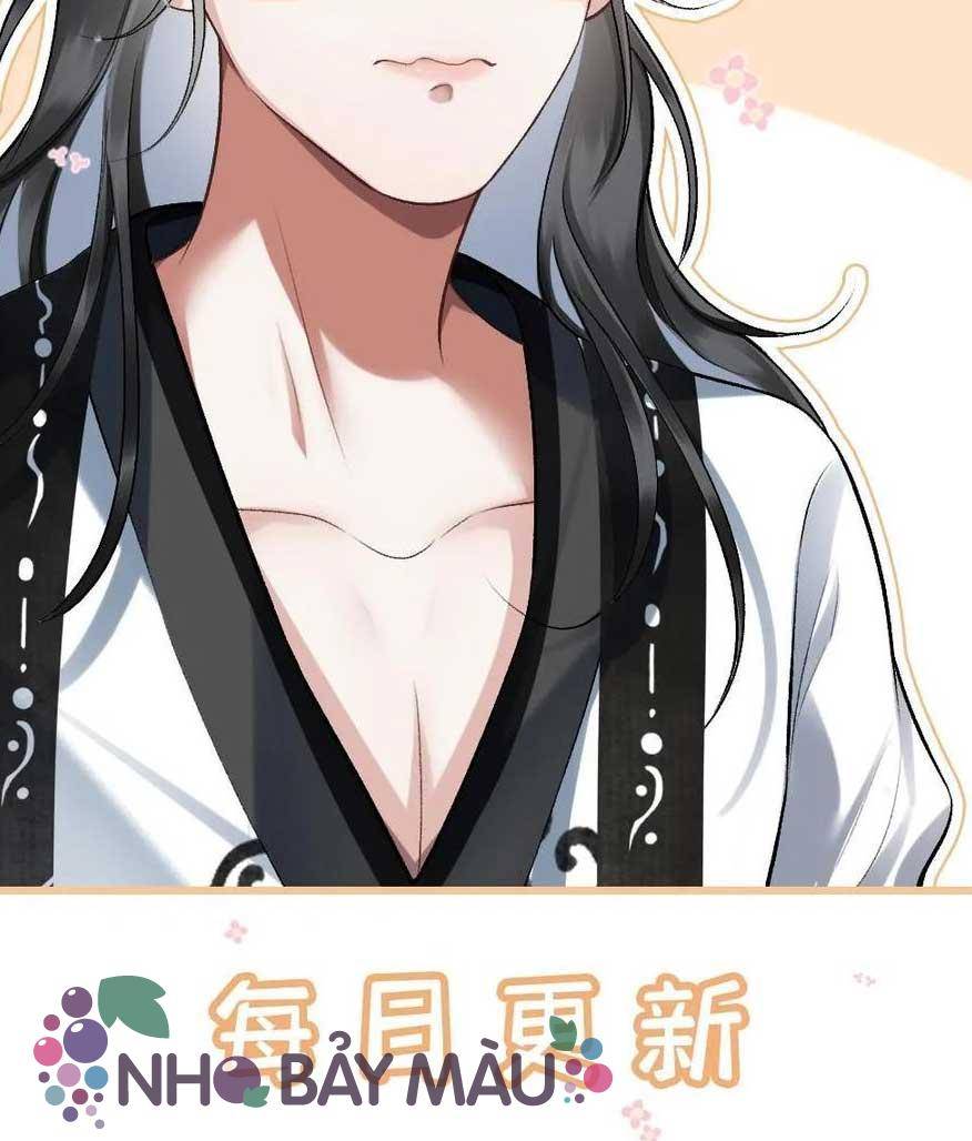 Bị Biến Thành Bia Đỡ Đạn , Ta Buộc Phải Mở Hậu Cung - Chap 98