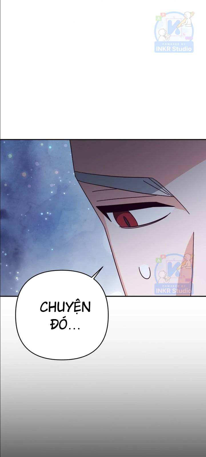 Bí Mật Của Công Tước Sói - Chap 11