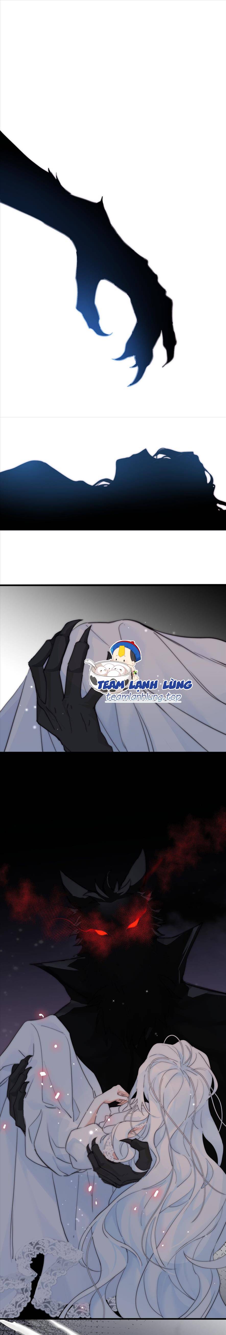 Bông Hoa Độc Của Nhà Công Tước - Chap 1