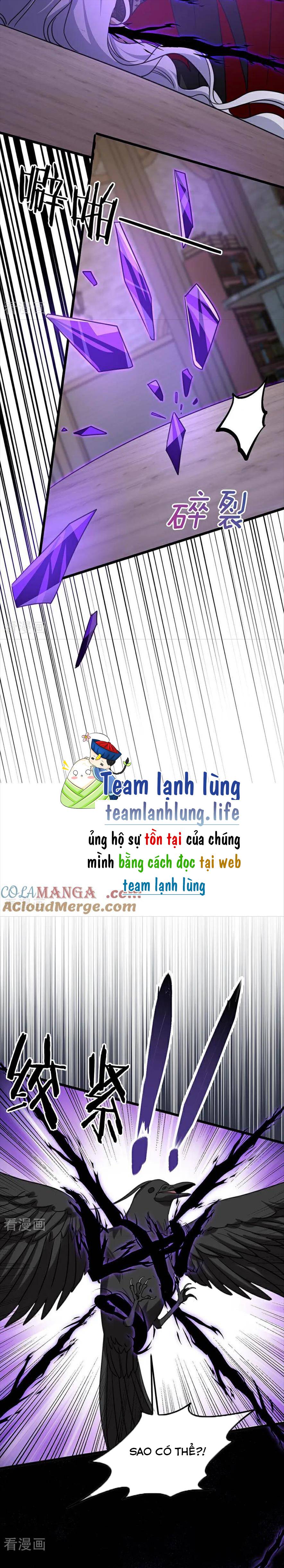 Bông Hoa Độc Của Nhà Công Tước - Chap 24