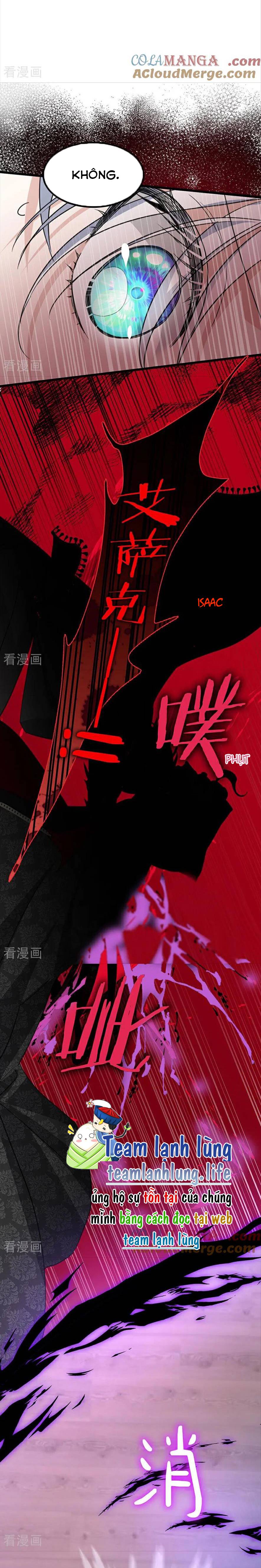 Bông Hoa Độc Của Nhà Công Tước - Chap 24