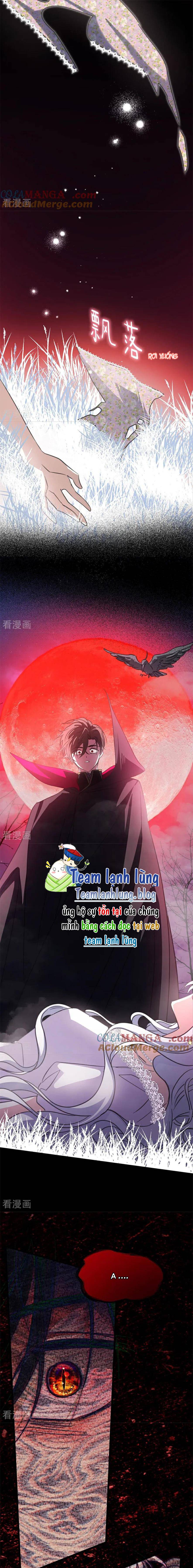 Bông Hoa Độc Của Nhà Công Tước - Chap 39