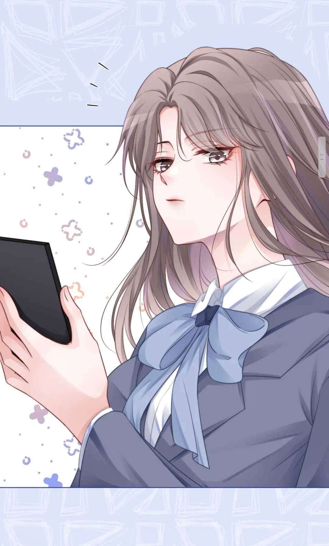 Các Ca Ca Ai Cũng Sủng Ái Ta - Chap 27