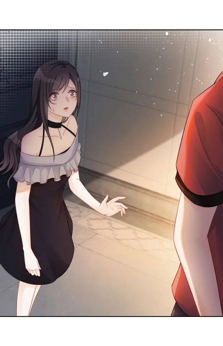 Các Ca Ca Ai Cũng Sủng Ái Ta - Chap 3